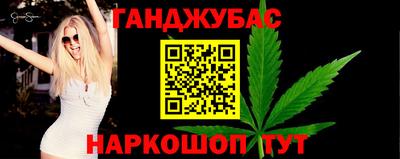 гашик Ливны