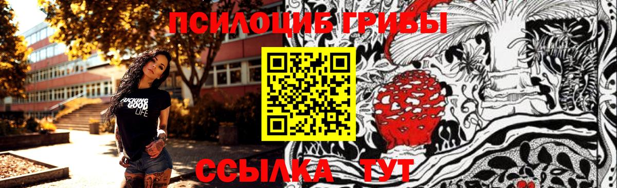 Галлюциногенные грибы мухоморы Таганрог
